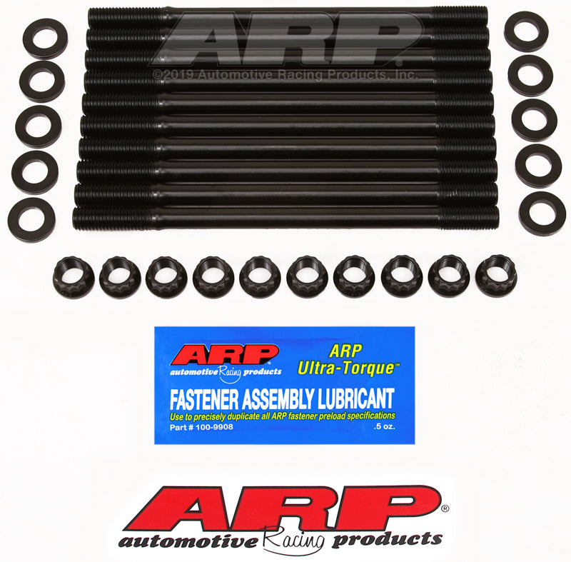 ARP 208-4601 Honda B16A Head Stud Kit