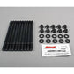 ARP 208-4702 Honda F20 S2000 Head Stud Kit