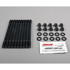 ARP 208-4702 Honda F20 S2000 Head Stud Kit
