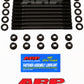 ARP 208-4702 Honda F20 S2000 Head Stud Kit