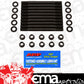 ARP 208-5401 Honda H22A & H23A Main Stud Kit