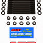 ARP 208-5401 Honda H22A & H23A Main Stud Kit