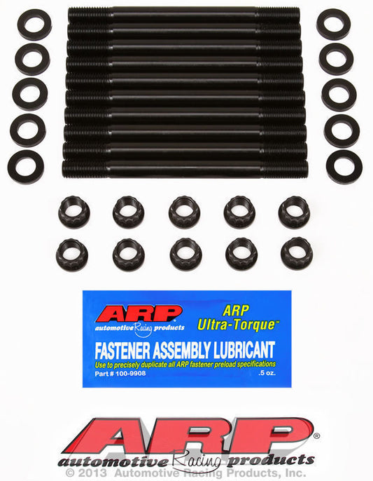 ARP 208-5401 Honda H22A & H23A Main Stud Kit