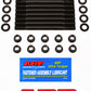 ARP 208-5401 Honda H22A & H23A Main Stud Kit