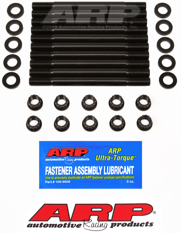 ARP 208-5401 Honda H22A & H23A Main Stud Kit