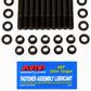 ARP 208-5402 Honda B16A & Vtec Main Stud Kit