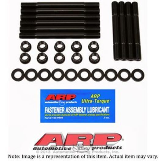 ARP 208-5403 Honda/Acura B18C1 Main Stud Kit
