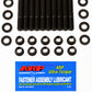 ARP 208-5404 Acura B18A1/B1 Main Stud KIDt