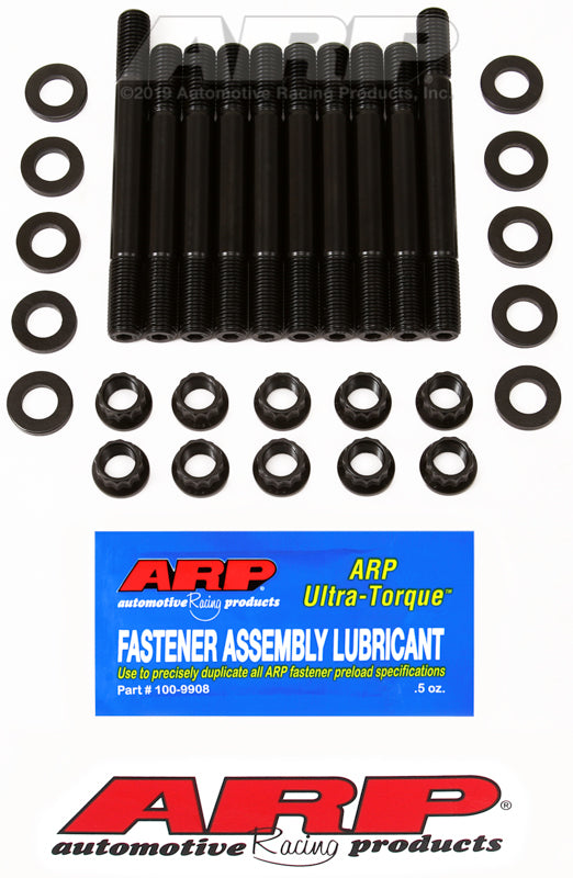 ARP 208-5404 Acura B18A1/B1 Main Stud KIDt