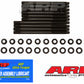 ARP 208-5405 Honda Cbr 1000Rr Main Stud Kit