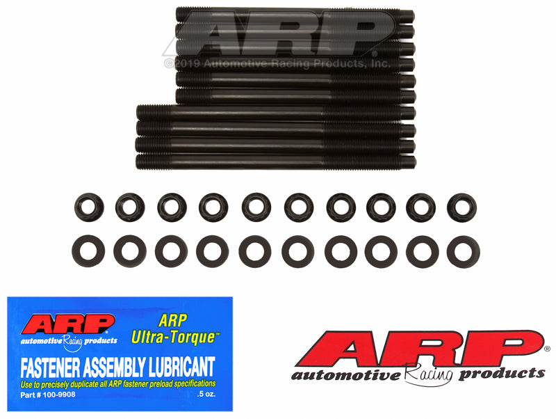 ARP 208-5405 Honda Cbr 1000Rr Main Stud Kit