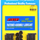 ARP 208-6001 Honda/Acura 1.2L & 1.6L M8 Rod Bolt Kit