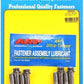ARP 208-6002 Honda S2000 Rod Bolt Kit
