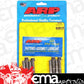 ARP 208-6002 Honda S2000 Rod Bolt Kit