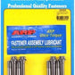 ARP 208-6003 Honda/Acura K20A Rod Bolt Kit