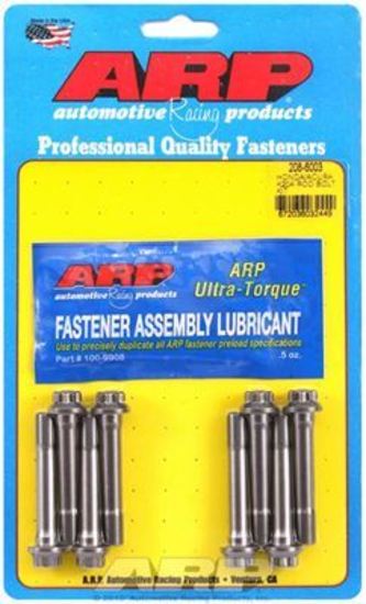 ARP 208-6003 Honda/Acura K20A Rod Bolt Kit