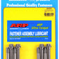 ARP 208-6003 Honda/Acura K20A Rod Bolt Kit