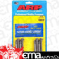ARP 208-6003 Honda/Acura K20A Rod Bolt Kit