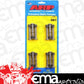 ARP 208-6004 Acura Nsx 3.0L M9 Rod Bolt Kit