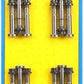 ARP 208-6004 Acura Nsx 3.0L M9 Rod Bolt Kit