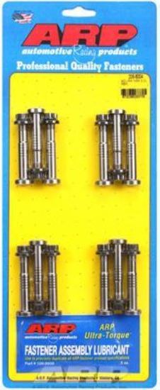ARP 208-6004 Acura Nsx 3.0L M9 Rod Bolt Kit