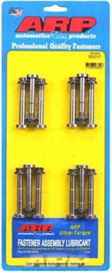 ARP 208-6005 Acura Nsx 3.2L M8 Rod Bolt Kit