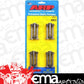ARP 208-6005 Acura Nsx 3.2L M8 Rod Bolt Kit