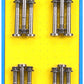 ARP 208-6005 Acura Nsx 3.2L M8 Rod Bolt Kit