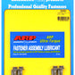 ARP 208-6301 Honda 1.5L L15 4Cyl Rod Bolt Kit