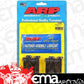 ARP 208-6401 Honda/Acura 1.8L M9 Rod Bolt Kit