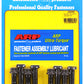ARP 208-6401 Honda/Acura 1.8L M9 Rod Bolt Kit