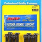 ARP 208-6401 Honda/Acura 1.8L M9 Rod Bolt Kit