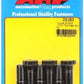 ARP Fasteners ARP209-2801 209-2801 Vauxhall/Opel 2.0L 16V Flexplate Bolt Kit