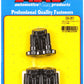 ARP Fasteners ARP209-2801 209-2801 Vauxhall/Opel 2.0L 16V Flexplate Bolt Kit