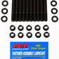 ARP 209-4301 Vauxhall/Opel 2.0L 16V Head Stud Kit