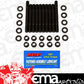 ARP 209-4302 Opel 2.5L V6 Head Stud Kit
