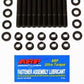 ARP 209-4302 Opel 2.5L V6 Head Stud Kit