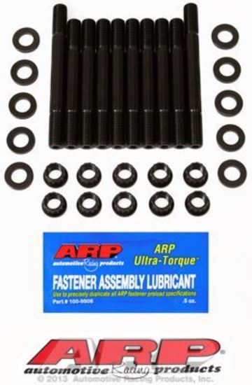 ARP 209-4302 Opel 2.5L V6 Head Stud Kit