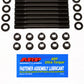 ARP 209-4701 Vauxhall/Opel 2.0L 16V Head Stud Kit