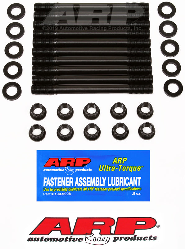 ARP 209-4701 Vauxhall/Opel 2.0L 16V Head Stud Kit