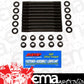 ARP 209-4701 Vauxhall/Opel 2.0L 16V Head Stud Kit