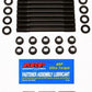 ARP 209-4701 Vauxhall/Opel 2.0L 16V Head Stud Kit