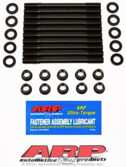 ARP 209-4701 Vauxhall/Opel 2.0L 16V Head Stud Kit