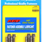 ARP 216-6301 Renault Clio 16V M9 Rod Bolt Kit