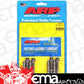 ARP 216-6301 Renault Clio 16V M9 Rod Bolt Kit