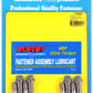 ARP 216-6302 Renault 5 Turbo (MID-Engine) Rod Bolt Kit