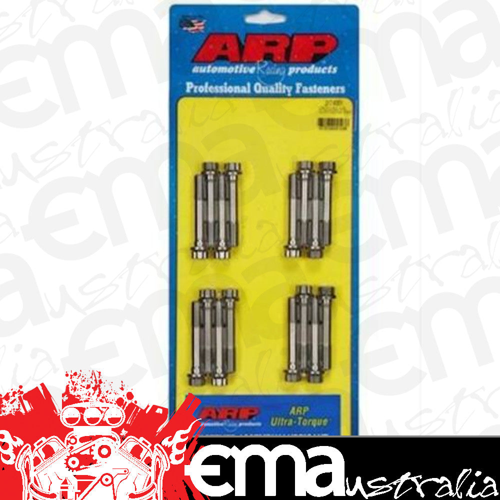 ARP 217-6301 Cadillac 4.6L Northstar Rod Bolt Kit
