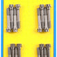 ARP 217-6301 Cadillac 4.6L Northstar Rod Bolt Kit