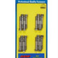 ARP 217-6301 Cadillac 4.6L Northstar Rod Bolt Kit