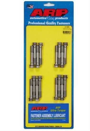 ARP 217-6301 Cadillac 4.6L Northstar Rod Bolt Kit